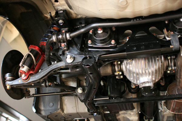 919 sub IMG_4158.jpg